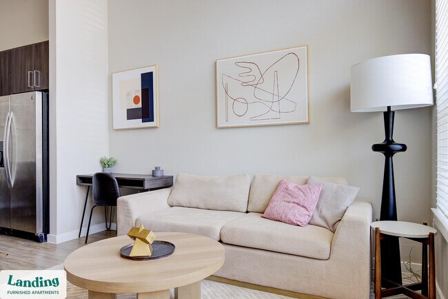 Foto del edificio - 5810 Worth Pkwy