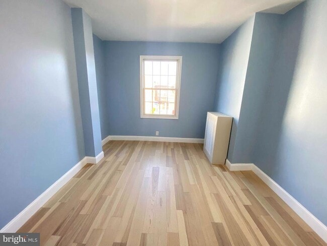 Foto del edificio - 4055 N 9th St