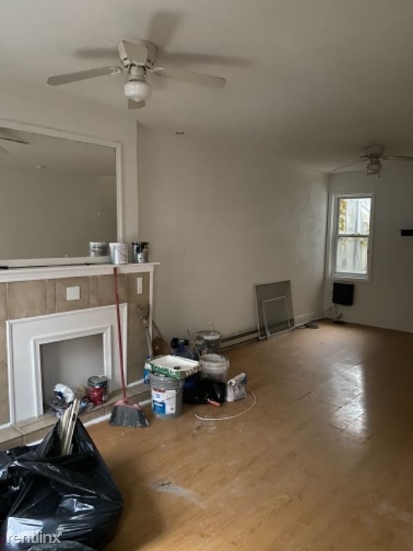 Building Photo - 3 br, 1 bath House - 3259 Joyce St