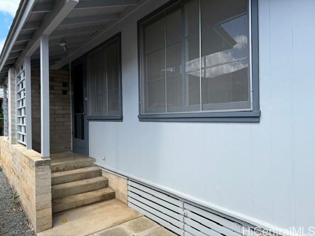 Foto del edificio - 711 Birch St