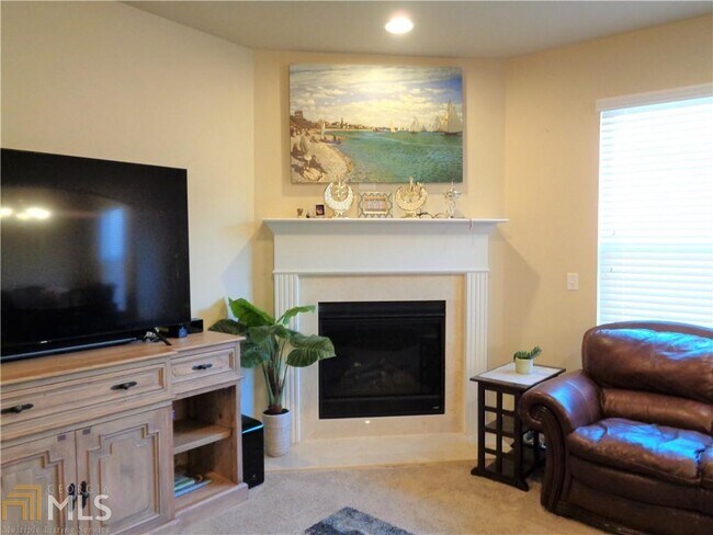Building Photo - 3540 Castleberry Village Cir