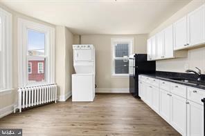 Building Photo - 1829 S 22nd St