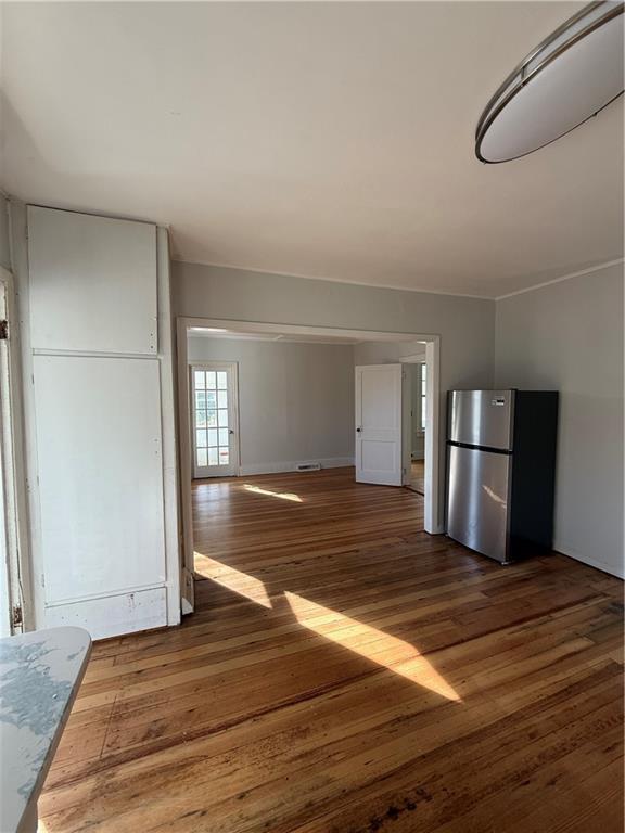 Foto del edificio - 3865 Old Post Rd