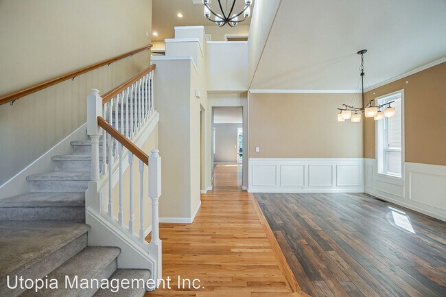 Foto del edificio - 3 br, 2.5 bath House - 25826 158th Ave SE