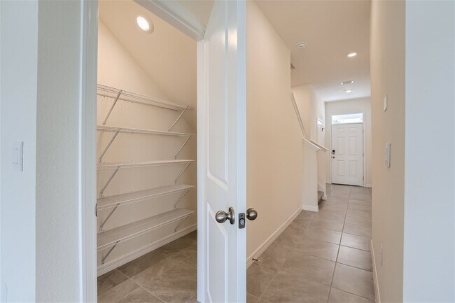 Building Photo - 32319 Turtle Grace Lp