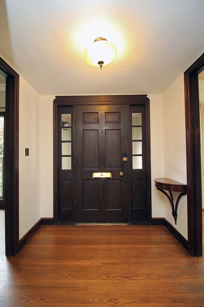 Foto del edificio - 2823 NE Tillamook St