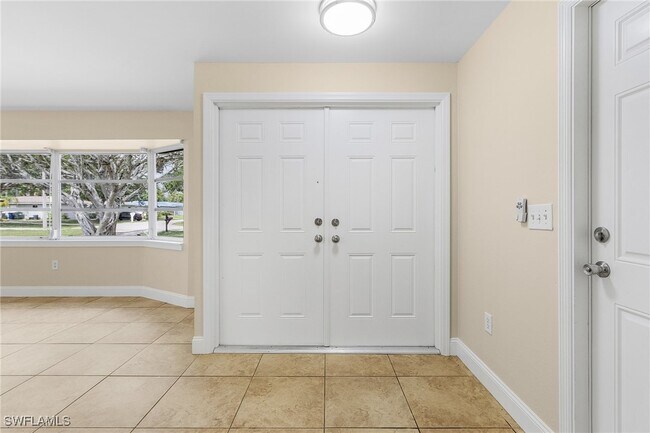 Foto del edificio - 1694 S Flossmoor Rd