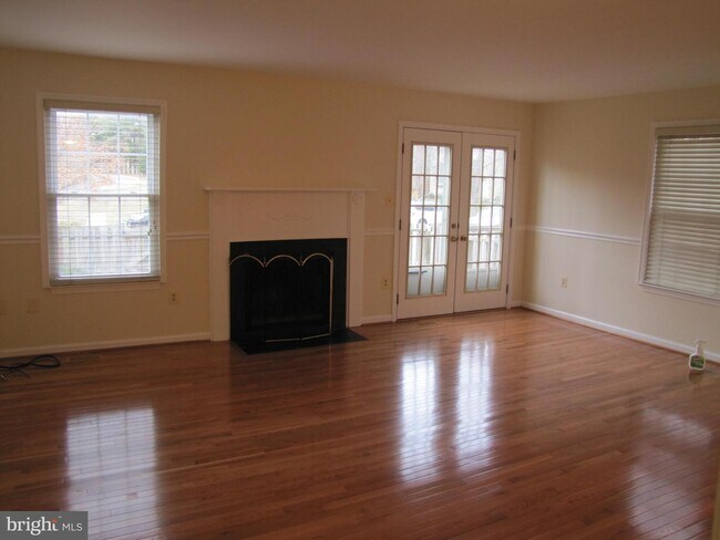 Foto del edificio - 10332 Granite Creek Ln