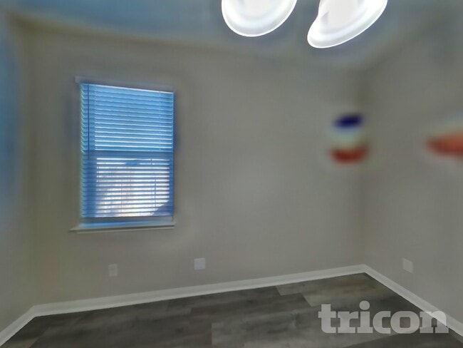 Building Photo - 11350 Luckey Ledge