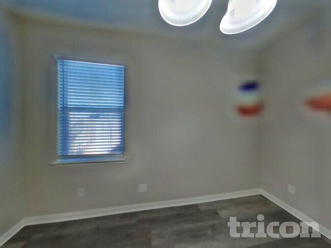 Foto del edificio - 11350 Luckey Ledge