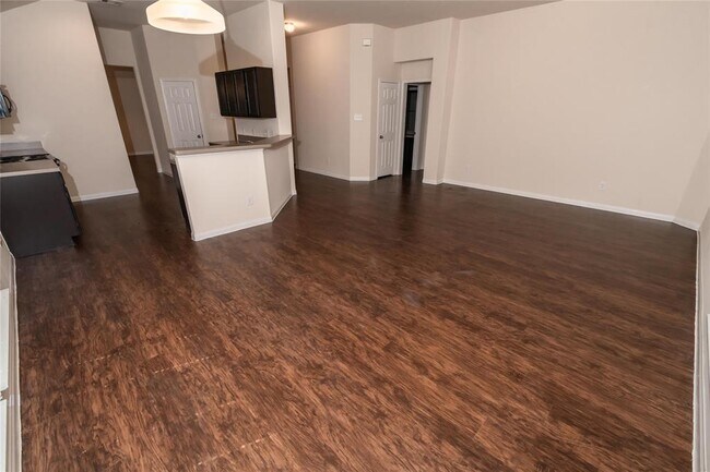 Foto del edificio - 29651 Clover Shore Dr