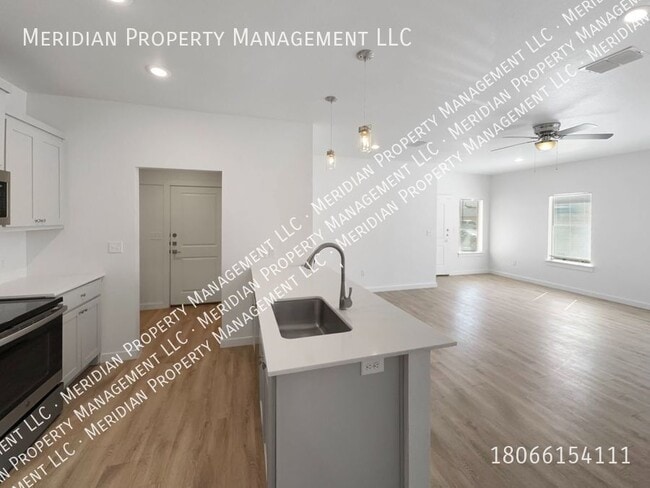 Building Photo - Three bedroom - Pre lease available
