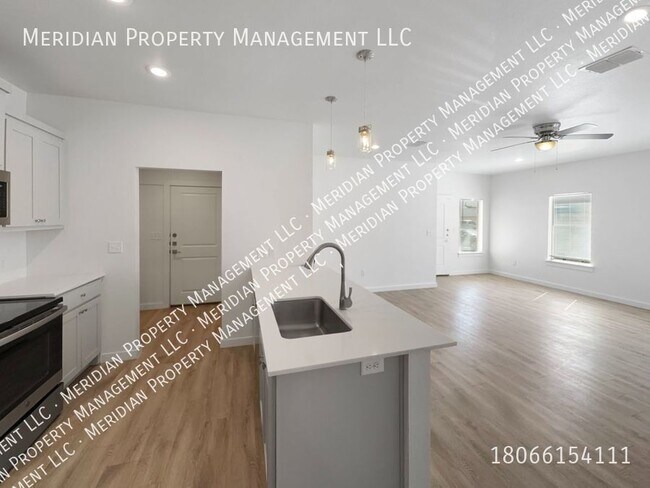 Foto del edificio - Three bedroom - Pre lease available