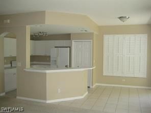 Building Photo - 23033 Lone Oak Dr