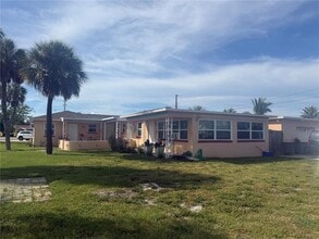 Building Photo - 6705 Gulf Winds Dr