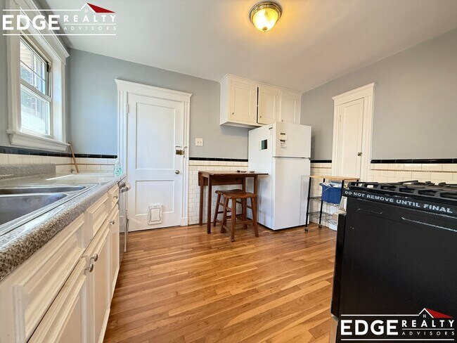 Photo - 80 Colborne Rd. Apartment