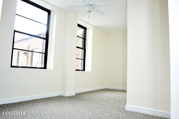 Foto del edificio - 1516 Scott St
