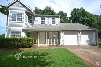 Building Photo - 232 Colemans Bluff Dr