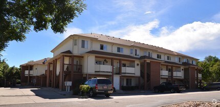 Low Income Apartments For Rent In Longmont Co Apartments Com