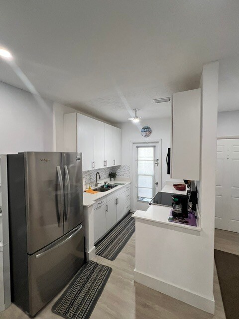 Foto del edificio - 3135 S Ocean Dr