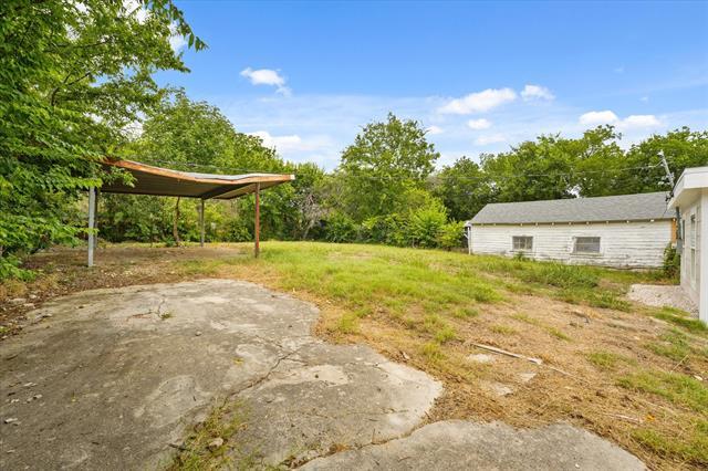 Building Photo - 1805 Melba Ct