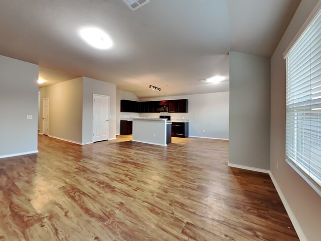 Foto del edificio - 11545 NW 100th St