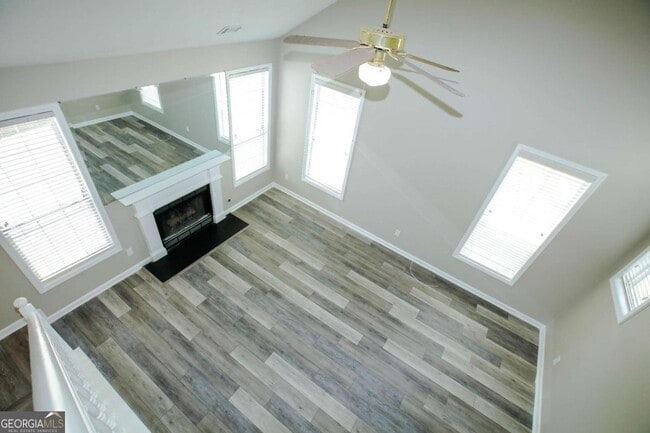 Building Photo - 4130 Wildridge Dr