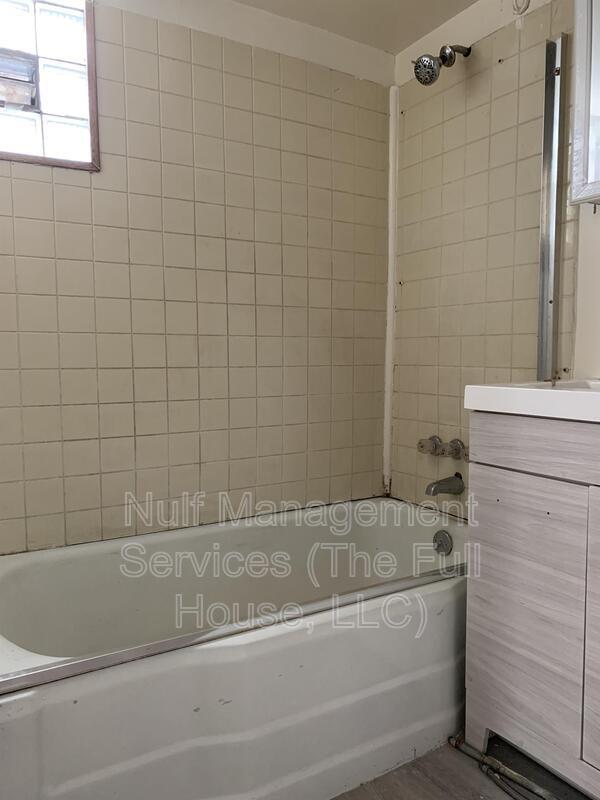 Foto del edificio - 2402 Grandview Ave