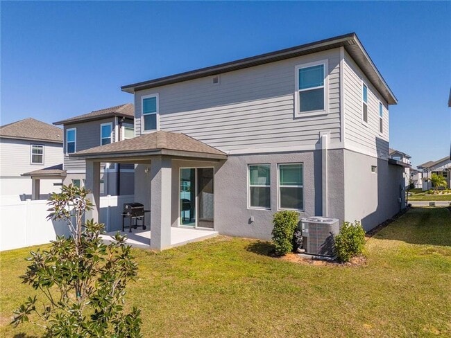 Foto del edificio - 2337 Treasure Hill St