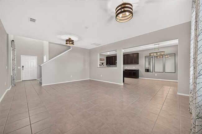 Foto del edificio - 5911 Waggoner Ranch Trail