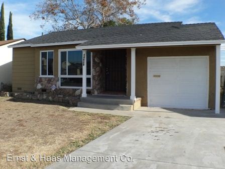 Primary Photo - 14628 S Aprilia Ave