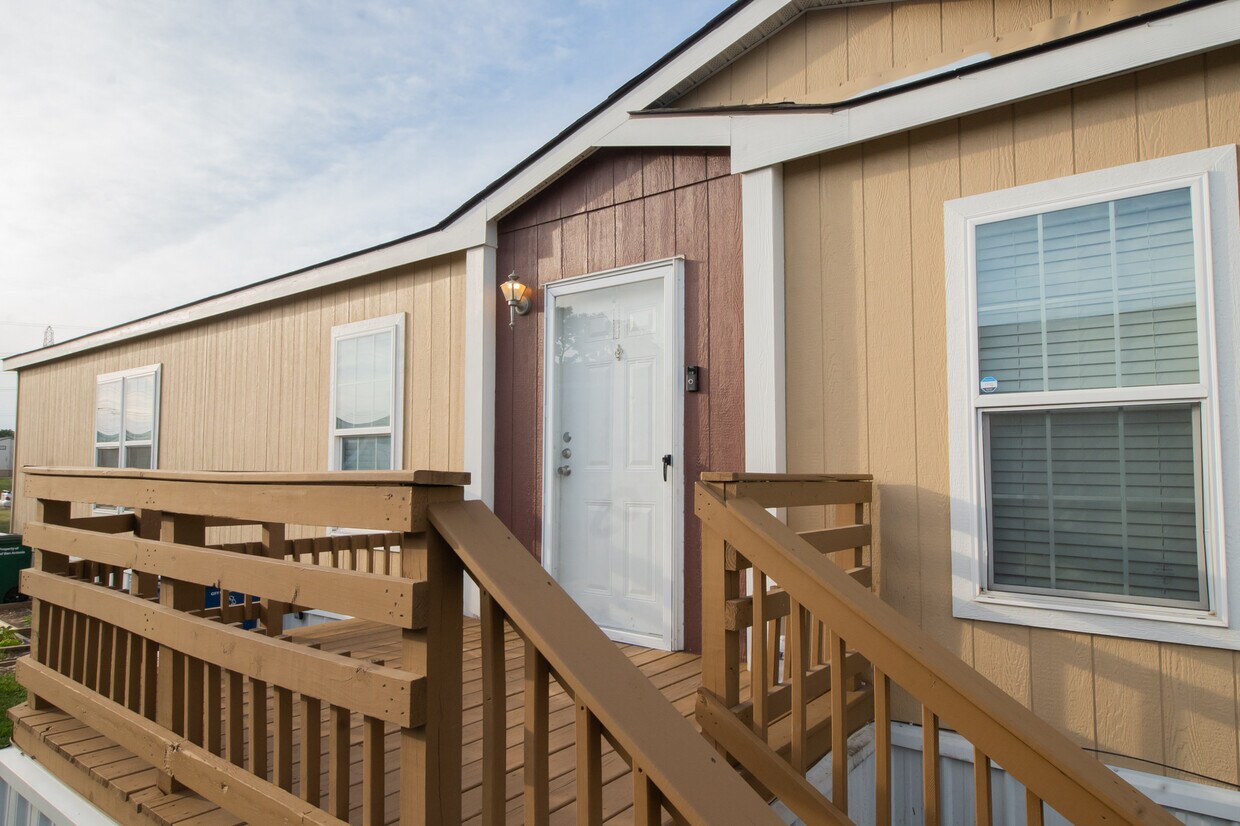 7109 W Loop 1604 N, San Antonio, TX 78254 House Rental in San Antonio