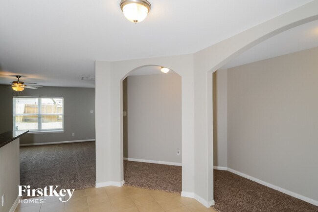 Foto del edificio - 22414 Mount Echo Dr