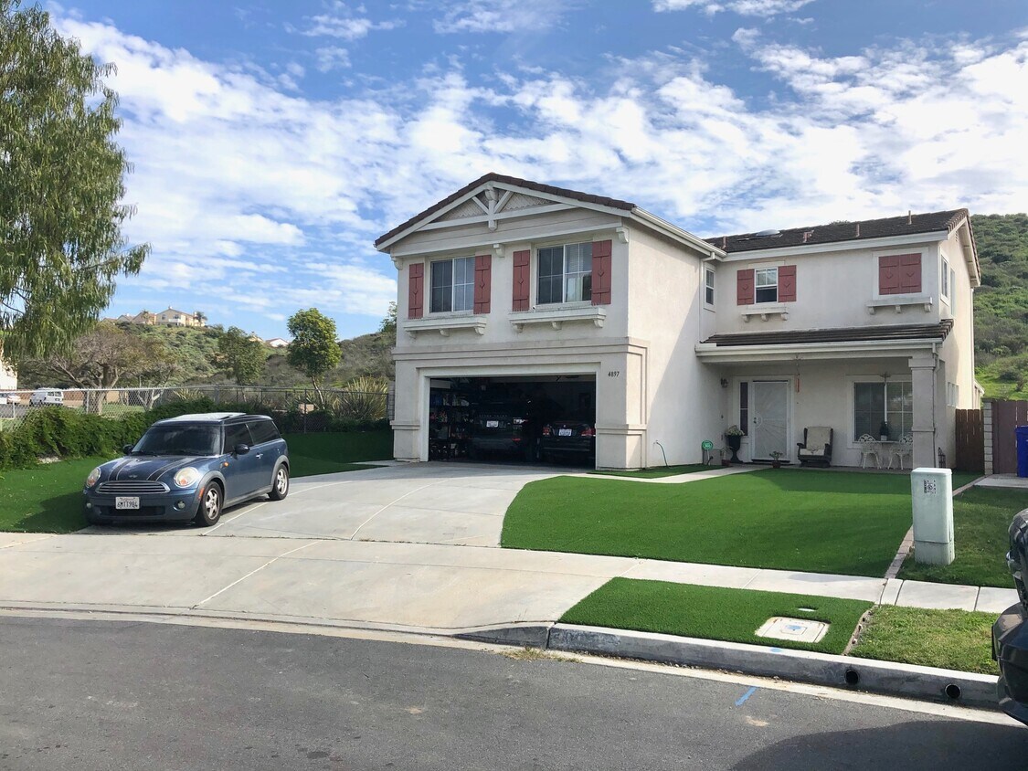 8 Houses for Rent in Otay Mesa, CA Westside Rentals