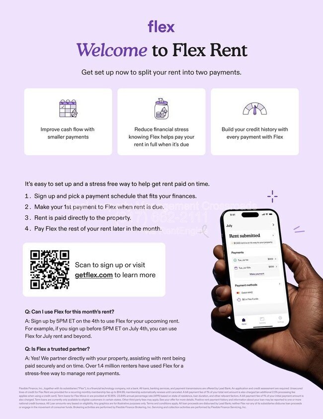 Foto del edificio - 11461 Reagan Dr