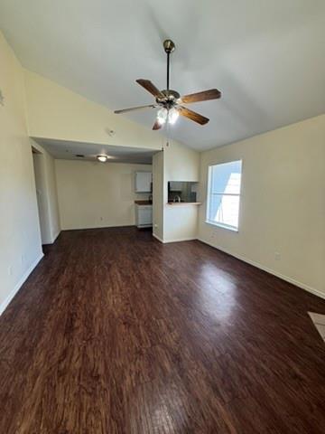 Foto del edificio - 1220 Orchard Park Cir
