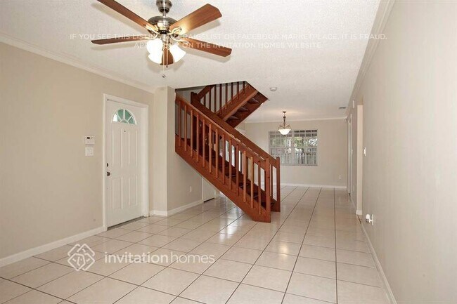 Foto del edificio - 11755 SW 117th Terrace