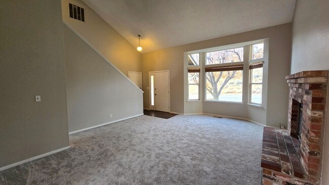 Building Photo - Wonderfully Charming NW Reno Home – Move-In Ready!