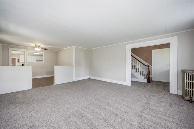 Building Photo - 757 Holt Rd