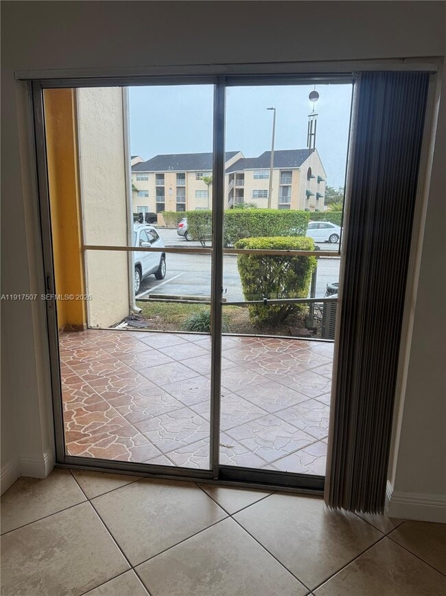 Building Photo - 15290 SW 106th Ln