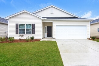 Building Photo - 176 Dorian Lp