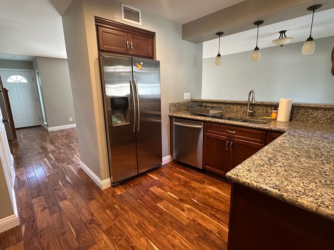 Foto principal - 5319 Argos St