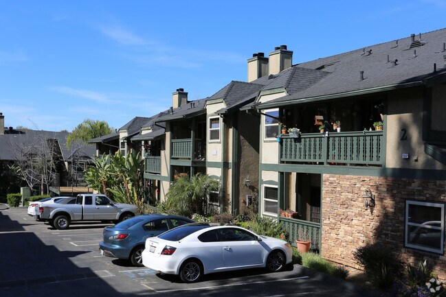 Silver Mountain Apartments Alpine Ca Apartments Com