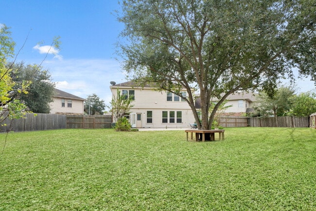 Building Photo - 2606 Midnight Star Cir