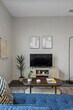 Foto principal - 3922 Foster St
