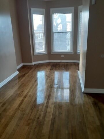 Foto del edificio - 5641 S Morgan St