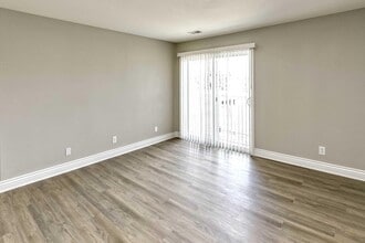 Building Photo - Highpoint