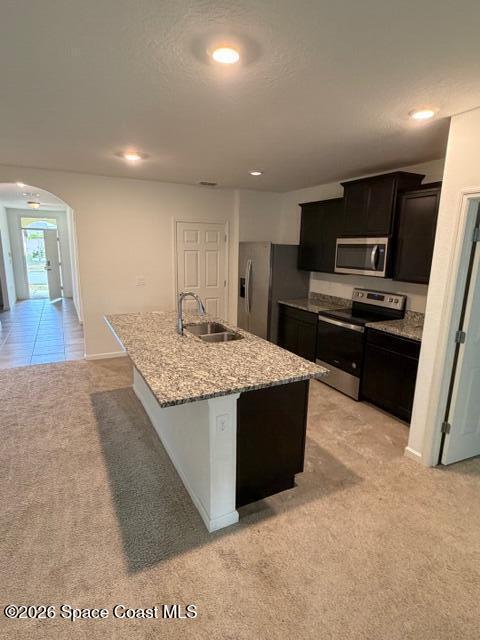 Foto del edificio - 4667 Magenta Isles Dr