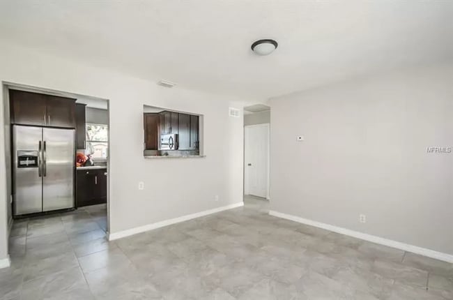 Building Photo - 6260 68th Terrace N