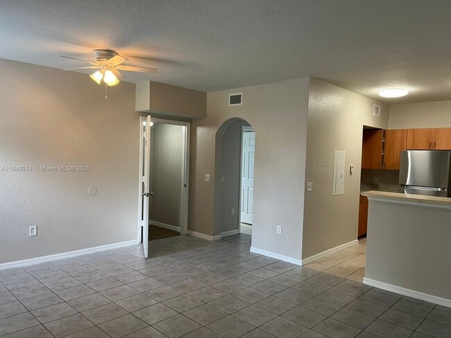 Foto del edificio - 1106 Belmont Ln